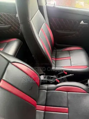 Suzuki Alto 2016 Car (Used)