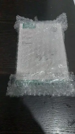 Ugreen Chargers Retail