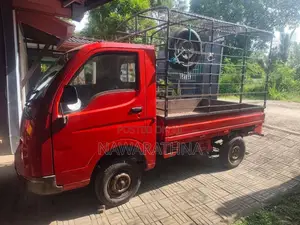 Tata Dimo Batta 2009 Lorry (Used)