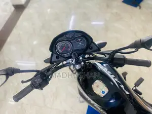 Bajaj Platina 2026 Motorbike Brand New