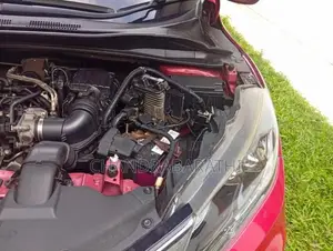 Honda VEZEL RS SENSING LED 2018 SUV (Used)
