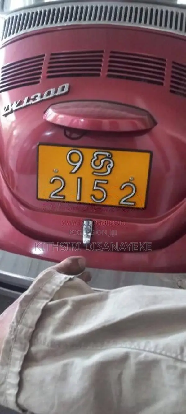 Volkswagen Beetle 1980 Car (Used)