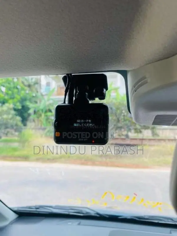 Suzuki Wagon R FX Hybrid 2024 Car Unregistered (Recondition)