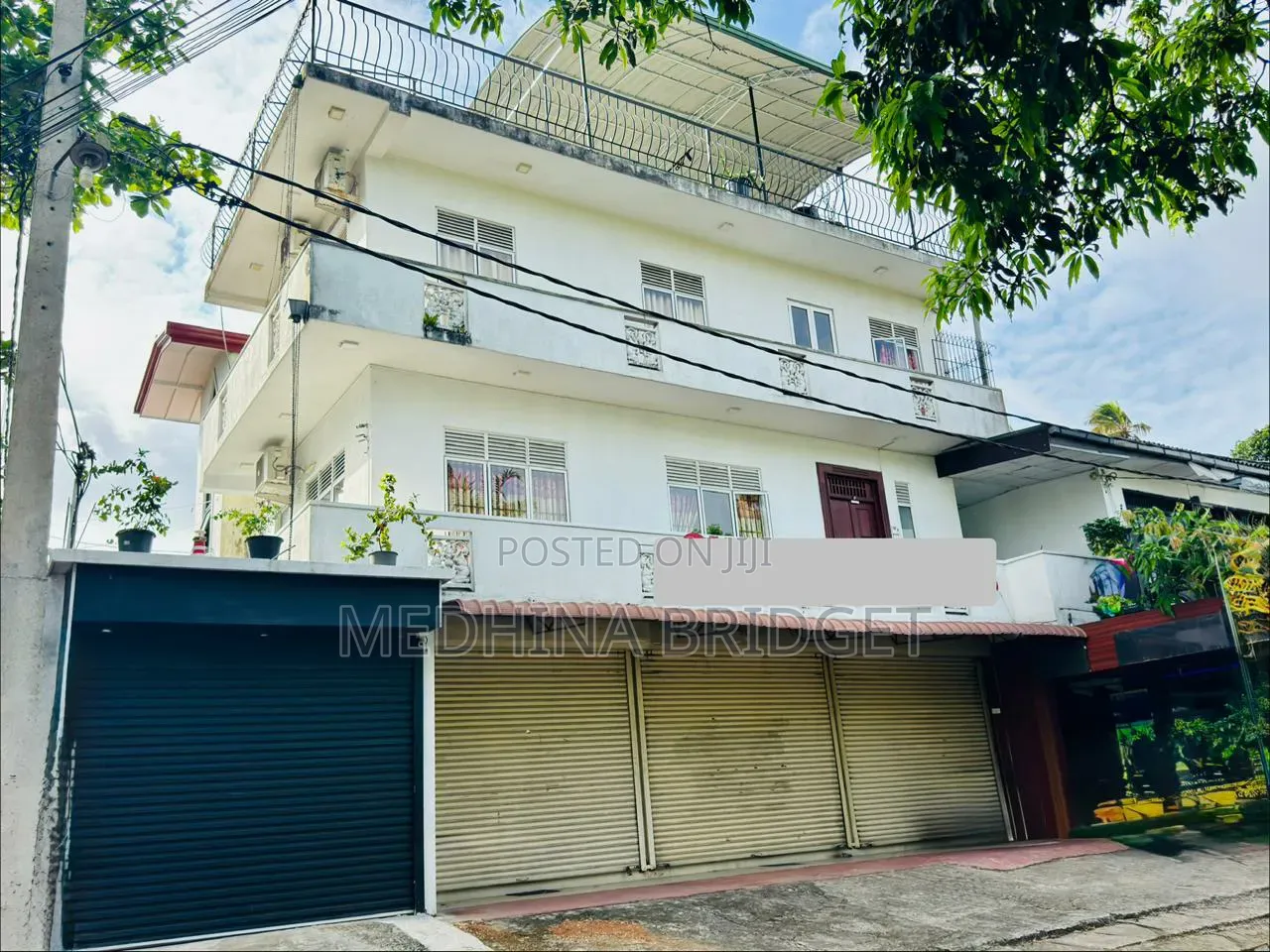 3bdrm House in Kottawa for sale