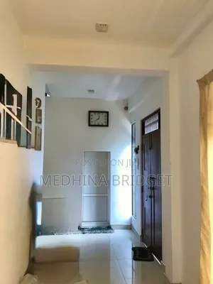 3bdrm House in Kottawa for sale
