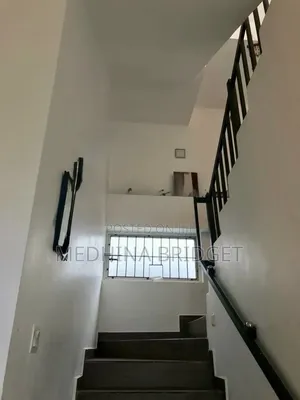 3bdrm House in Kottawa for sale