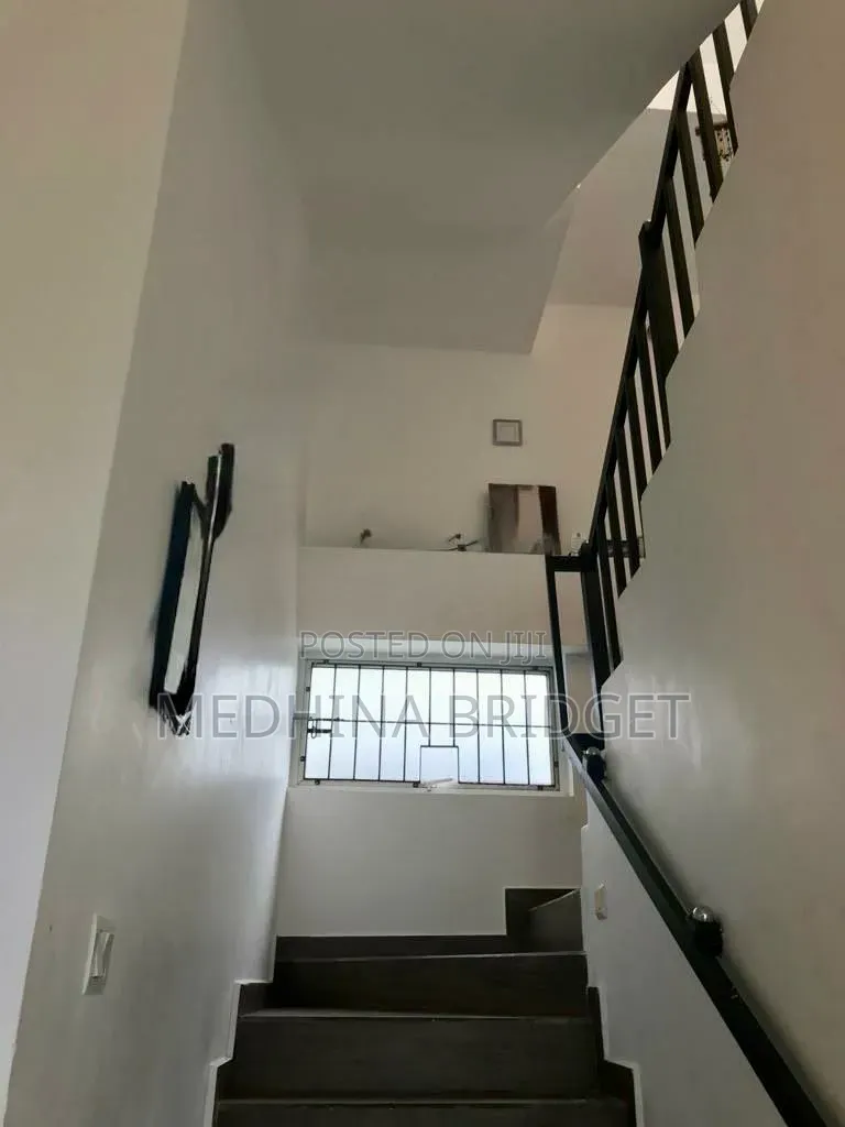 3bdrm House in Kottawa for sale