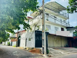3bdrm House in Kottawa for sale