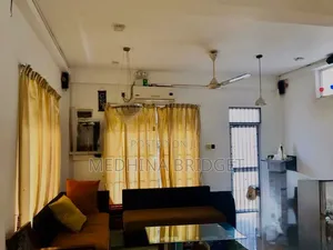 3bdrm House in Kottawa for sale