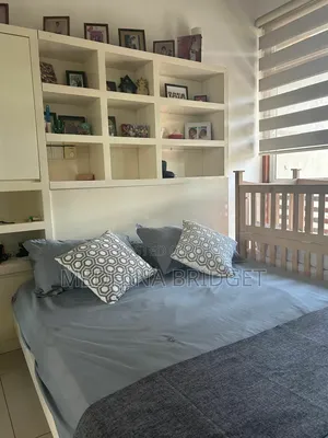 Furnished 3bdrm House in Battaramulla for sale