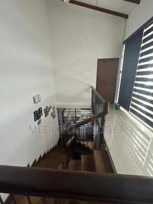 Furnished 3bdrm House in Battaramulla for sale