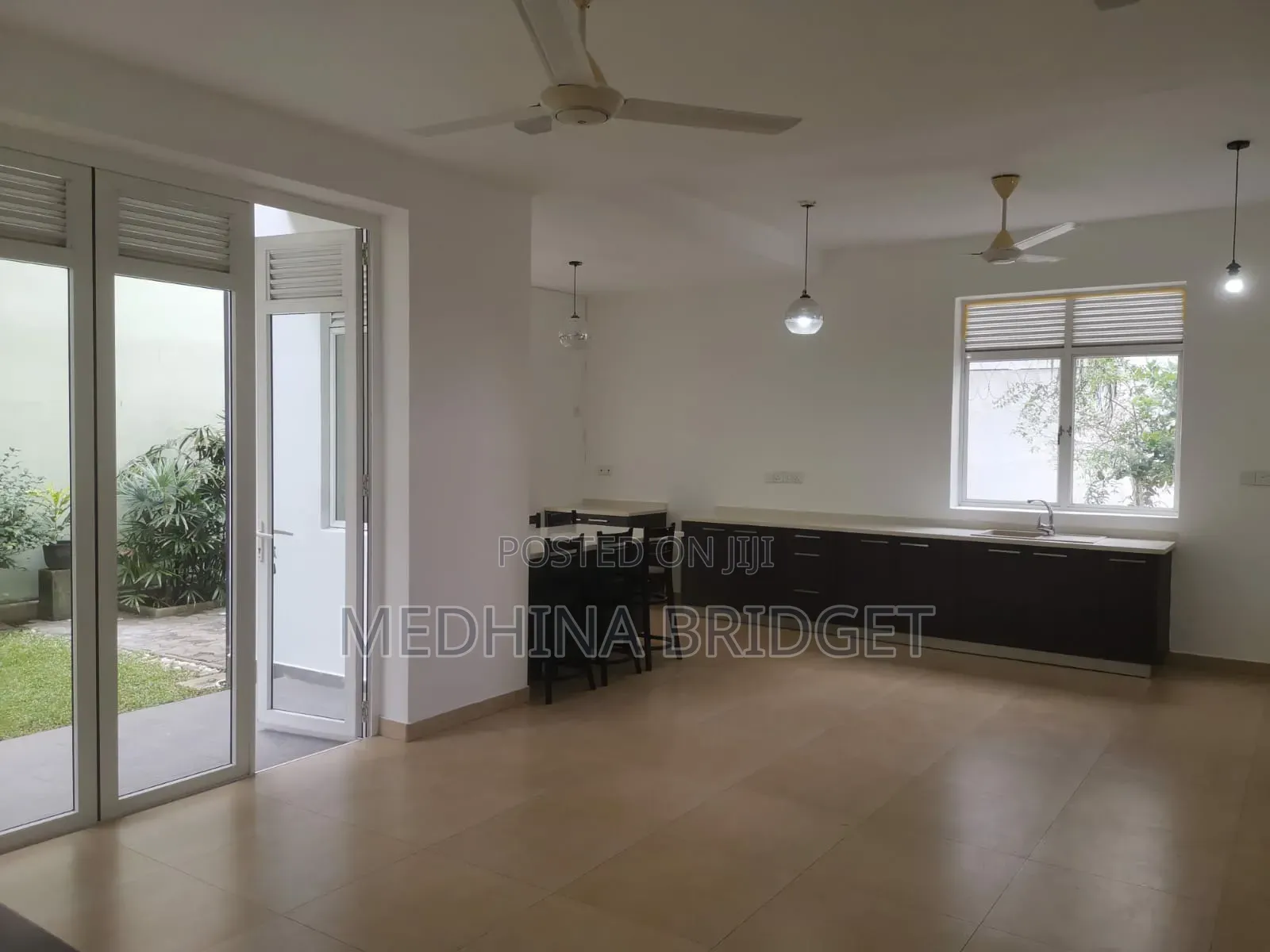 3bdrm House in Battaramulla for sale