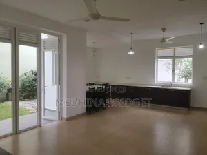 3bdrm House in Battaramulla for sale