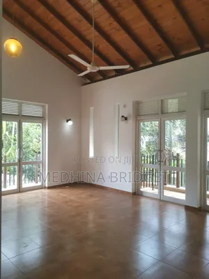 3bdrm House in Battaramulla for sale
