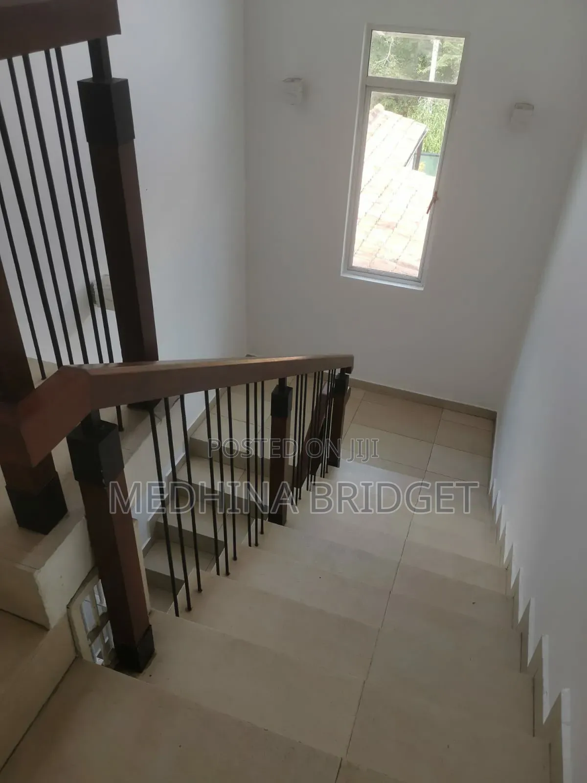 3bdrm House in Battaramulla for sale