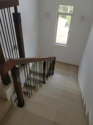 3bdrm House in Battaramulla for sale