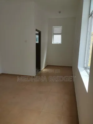 3bdrm House in Battaramulla for sale