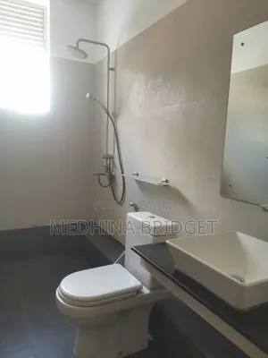 3bdrm House in Battaramulla for sale