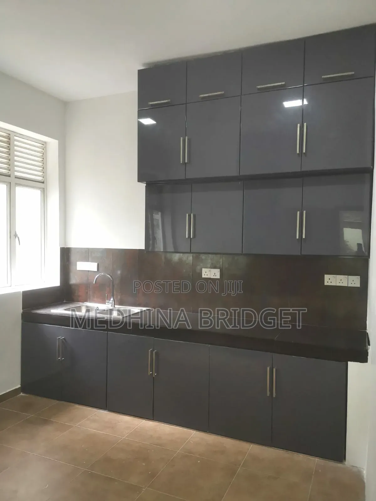 3bdrm House in Battaramulla for sale