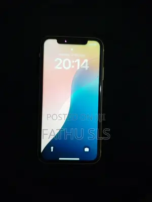 Apple iPhone XR 128 GB Yellow