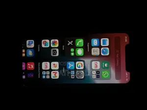 Apple iPhone XR 128 GB Yellow