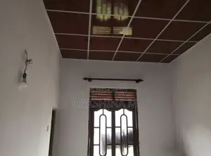 Furnished 1bdrm Room & Parlour in Batakethtara, Piliyandala for rent