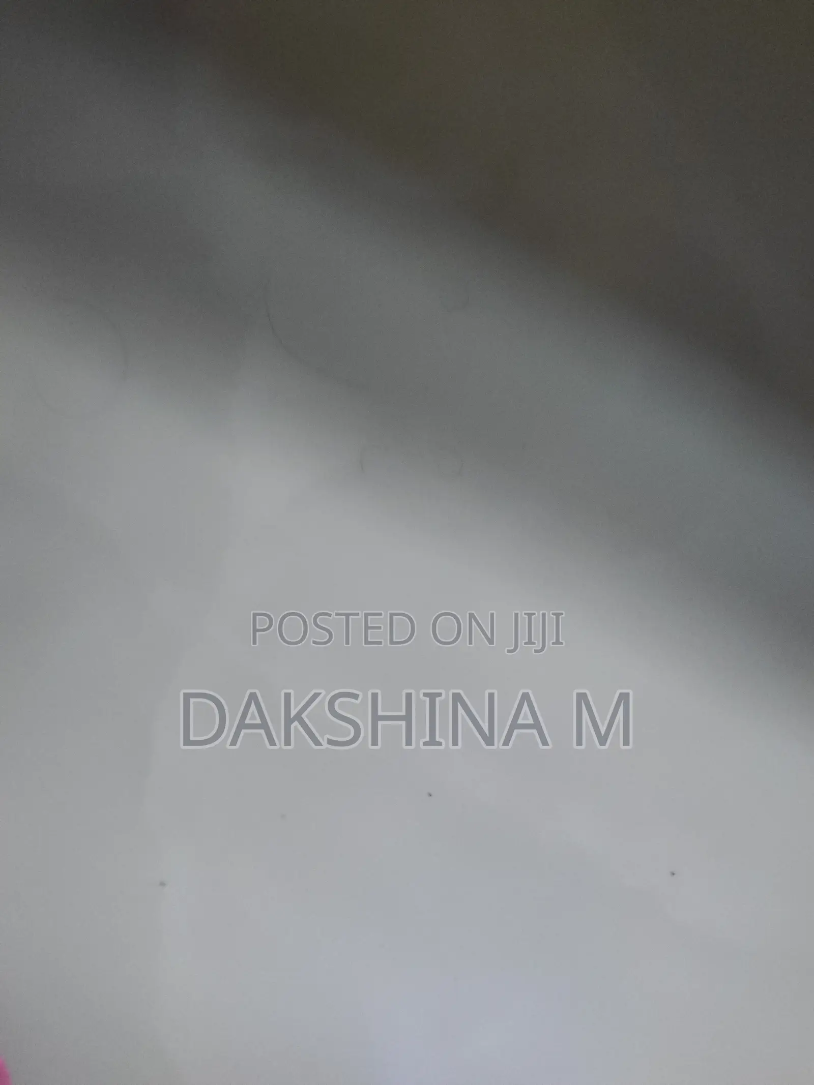 Furnished 1bdrm Room & Parlour in Batakethtara, Piliyandala for rent