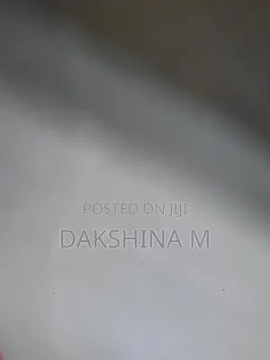 Furnished 1bdrm Room & Parlour in Batakethtara, Piliyandala for rent